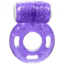 anillo vibrador a1